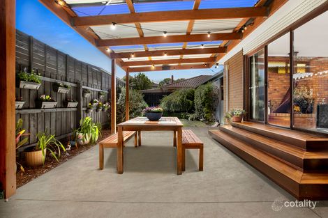 Property photo of 91 Esther Crescent Mooroolbark VIC 3138