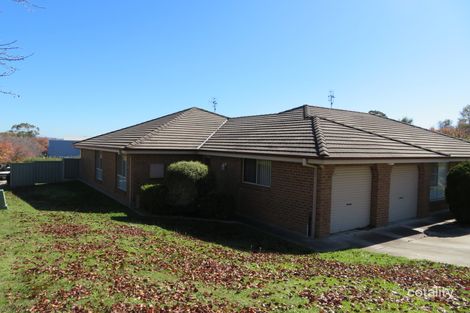 Property photo of 1/2 Keefe Close Windradyne NSW 2795