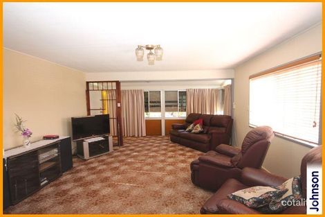 Property photo of 44 Verdun Street Tingalpa QLD 4173