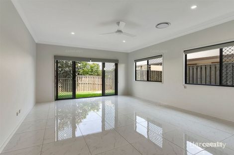 Property photo of 11 Otway Circuit Fitzgibbon QLD 4018
