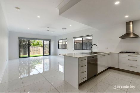 Property photo of 11 Otway Circuit Fitzgibbon QLD 4018