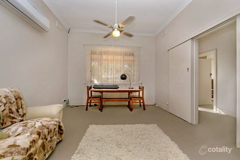 Property photo of 29 Bright Street Willaston SA 5118