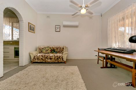 Property photo of 29 Bright Street Willaston SA 5118