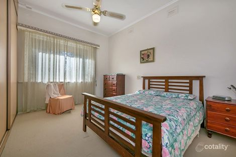 Property photo of 29 Bright Street Willaston SA 5118