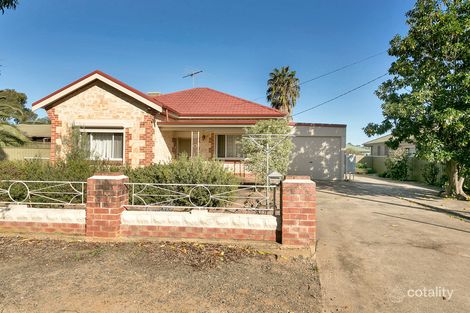 29 Bright St, Willaston, SA 5118