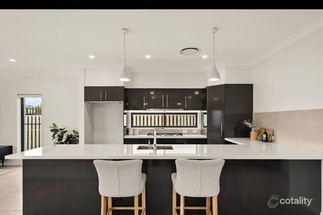 Property photo of 38 Willow Way Rochedale QLD 4123