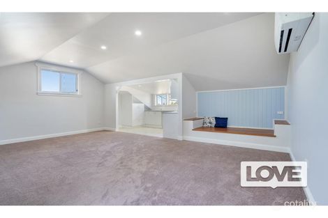 Property photo of 2/179 Maitland Road Sandgate NSW 2304