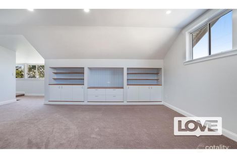 Property photo of 2/179 Maitland Road Sandgate NSW 2304