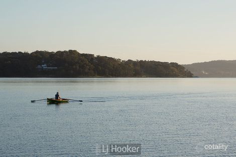 15/34-36 Victory Pde, Toronto, NSW 2283