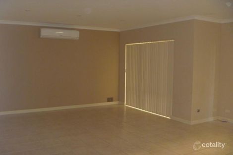 Property photo of 50 Kinsella Street Joondanna WA 6060