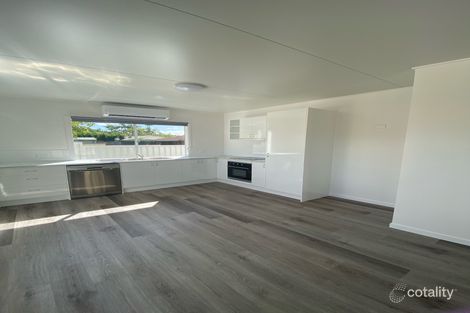 Property photo of 2 Allspice Street Crestmead QLD 4132