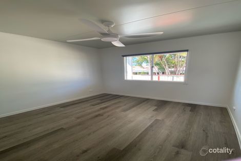 Property photo of 2 Allspice Street Crestmead QLD 4132