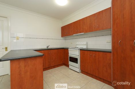 Property photo of 4/6 Kookora Street Griffith NSW 2680