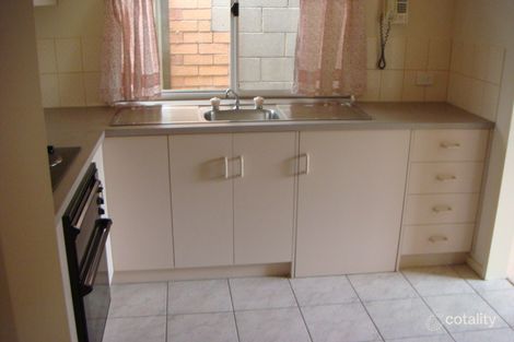 Property photo of 3/66 Daly Street South Plympton SA 5038