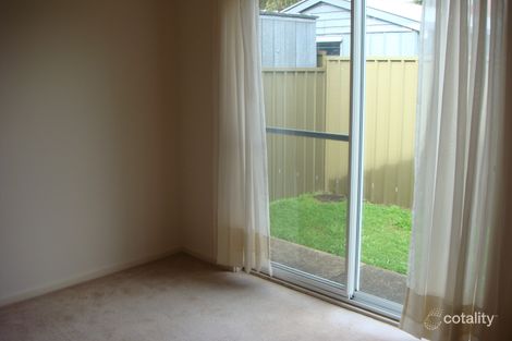 Property photo of 3/66 Daly Street South Plympton SA 5038