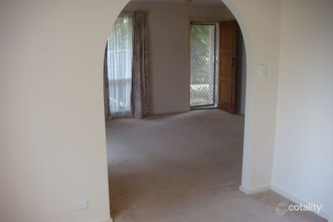 Property photo of 3/66 Daly Street South Plympton SA 5038