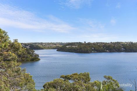 30 Marine Dr, Oatley, NSW 2223