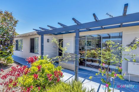 Property photo of 1 Boolardy Road Golden Bay WA 6174