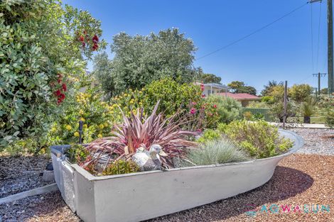 Property photo of 1 Boolardy Road Golden Bay WA 6174