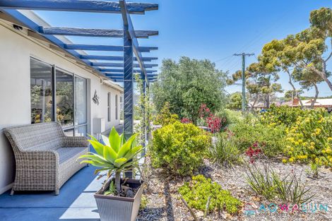 Property photo of 1 Boolardy Road Golden Bay WA 6174