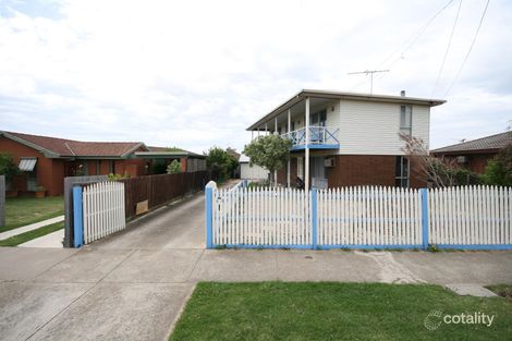 67 Burdoo Dr, Grovedale, VIC 3216