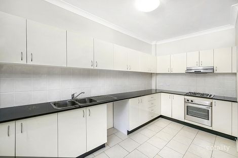 Property photo of 18/1 Batley Street Gosford NSW 2250