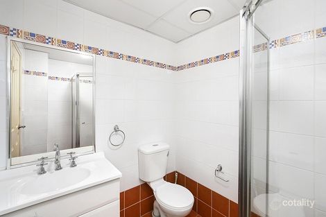 Property photo of 18/1 Batley Street Gosford NSW 2250