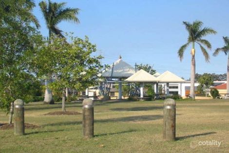 Property photo of 7 Cerbaia Close Bridgeman Downs QLD 4035