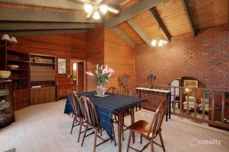 Property photo of 26 Balfour Avenue Heathmont VIC 3135