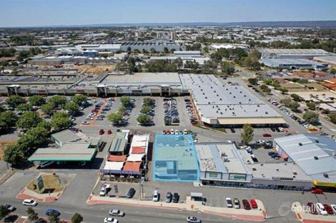 1162 Albany Hwy, Bentley, WA 6102