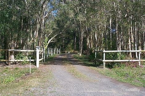84 Hardwood Rd, Landsborough, QLD 4550