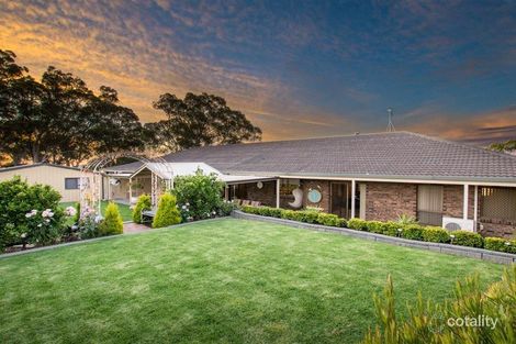 20 Charlson Rise, Happy Valley, SA 5159