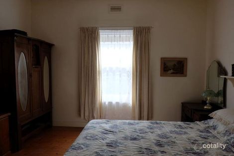 Property photo of 86 Rupert Street Bairnsdale VIC 3875