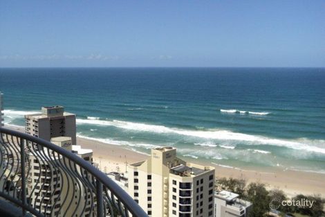 29c/30 Laycock St, Surfers Paradise, QLD 4217