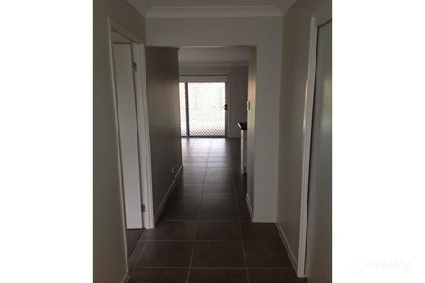 Property photo of 31 Amberjack Street Mountain Creek QLD 4557
