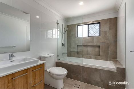 Property photo of 11 Otway Circuit Fitzgibbon QLD 4018