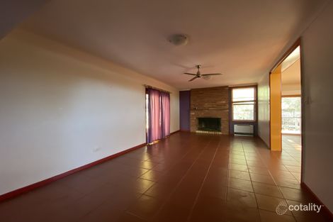 Property photo of 6 Irvine Crescent Araluen NT 0870