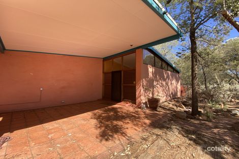 Property photo of 6 Irvine Crescent Araluen NT 0870