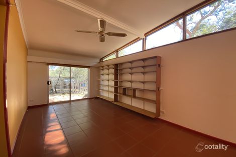 Property photo of 6 Irvine Crescent Araluen NT 0870