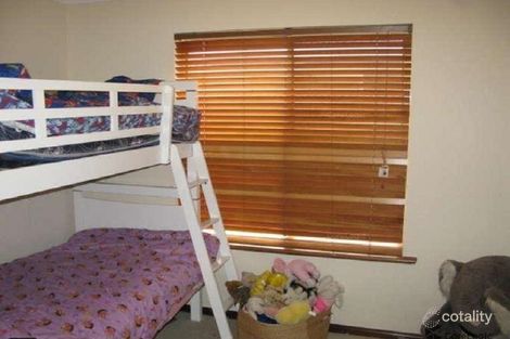 Property photo of 49 Cowan Street Angle Park SA 5010