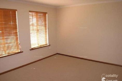 Property photo of 49 Cowan Street Angle Park SA 5010