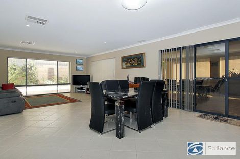 Property photo of 159 Delgado Parade Iluka WA 6028