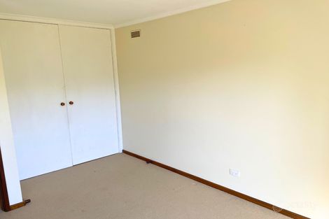 Property photo of 26 Farmers Road Dumbalk VIC 3956