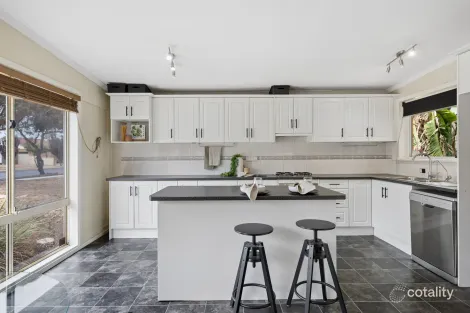 29 William Rd, Christies Beach, SA 5165