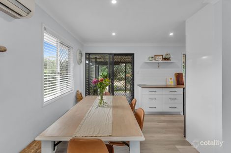 Property photo of 11 Langham Street Hillcrest QLD 4118