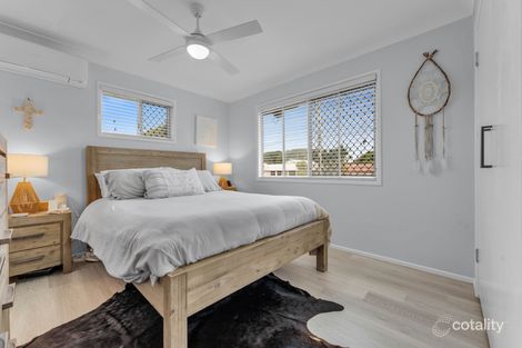 Property photo of 11 Langham Street Hillcrest QLD 4118