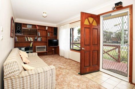 Property photo of 62 The Lake Circuit Culburra Beach NSW 2540