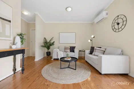 Property photo of 29 William Road Christies Beach SA 5165