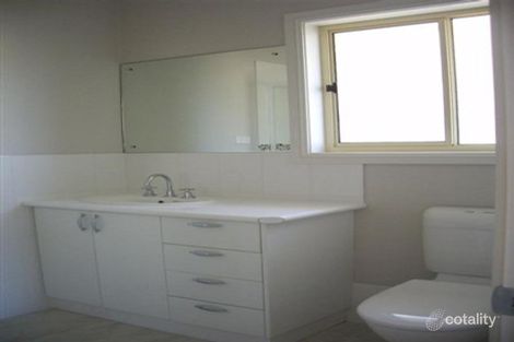 Property photo of 23 Lakin Crescent Tumby Bay SA 5605