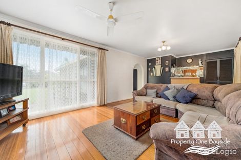 Property photo of 8 Lynn Street Seaford VIC 3198